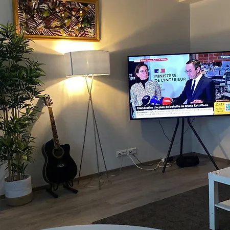 Chez Vito Βάνταα