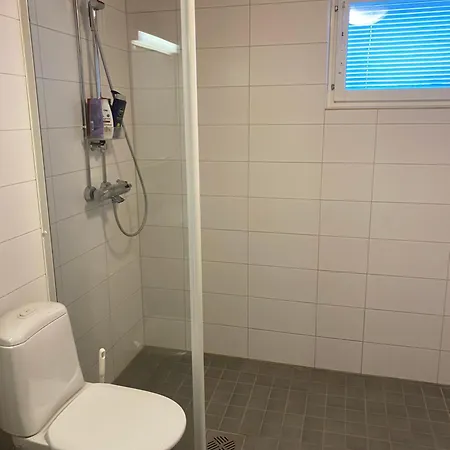 Apartamento Chez Vito *