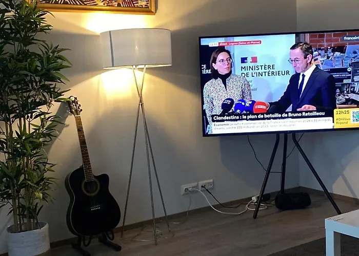 Chez Vito Вантаа